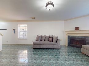 7106 Bayou Crest Drive, Houston TX 77088