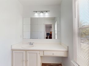 7106 Bayou Crest Drive, Houston TX 77088