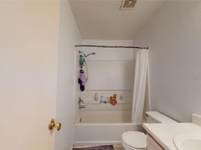 7106 Bayou Crest Drive, Houston TX 77088