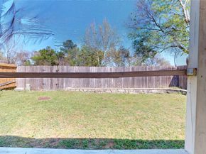 7106 Bayou Crest Drive, Houston TX 77088