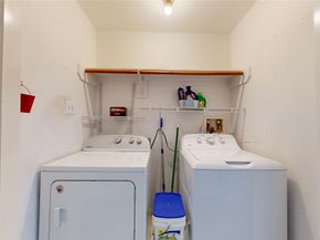 7106 Bayou Crest Drive, Houston TX 77088