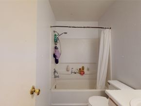 7106 Bayou Crest Drive, Houston TX 77088