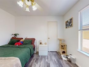 7106 Bayou Crest Drive, Houston TX 77088