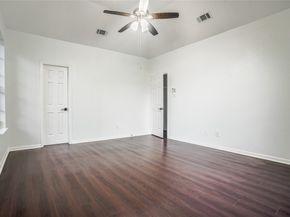 15331 Geral Lane, Houston TX 77084