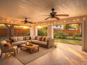 15331 Geral Lane, Houston TX 77084