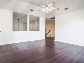 15331 Geral Lane, Houston TX 77084