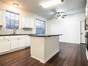 15331 Geral Lane, Houston TX 77084