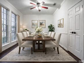 15331 Geral Lane, Houston TX 77084
