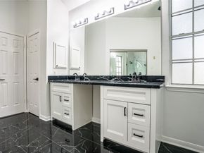15331 Geral Lane, Houston TX 77084