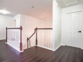 15331 Geral Lane, Houston TX 77084