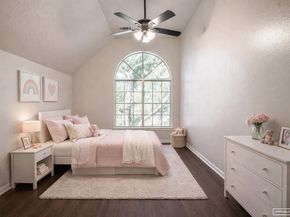 15331 Geral Lane, Houston TX 77084