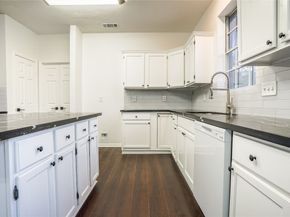 15331 Geral Lane, Houston TX 77084