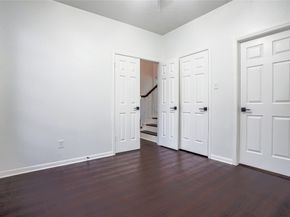 15331 Geral Lane, Houston TX 77084