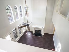 15331 Geral Lane, Houston TX 77084