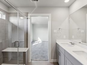 2046 West Darlington Oak Court, Conroe TX 77304