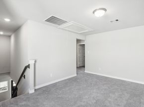 2046 West Darlington Oak Court, Conroe TX 77304