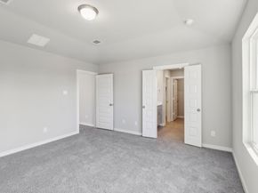 2046 West Darlington Oak Court, Conroe TX 77304