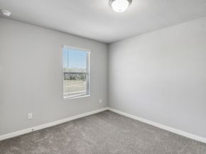 2046 West Darlington Oak Court, Conroe TX 77304