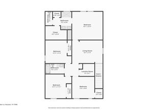 2046 West Darlington Oak Court, Conroe TX 77304