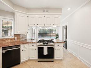 1715 Country Squire Drive, Richmond TX 77406