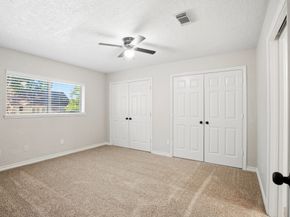 1715 Country Squire Drive, Richmond TX 77406