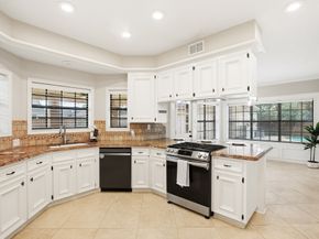 1715 Country Squire Drive, Richmond TX 77406