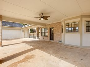 1715 Country Squire Drive, Richmond TX 77406