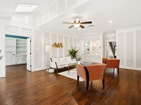 1715 Country Squire Drive, Richmond TX 77406