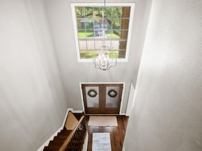 1715 Country Squire Drive, Richmond TX 77406