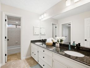 1715 Country Squire Drive, Richmond TX 77406