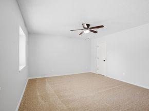 1715 Country Squire Drive, Richmond TX 77406