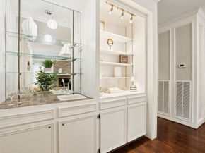 1715 Country Squire Drive, Richmond TX 77406