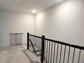 8656 Hollyoaks Creek Lane, Houston TX 77063