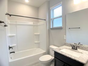 8656 Hollyoaks Creek Lane, Houston TX 77063