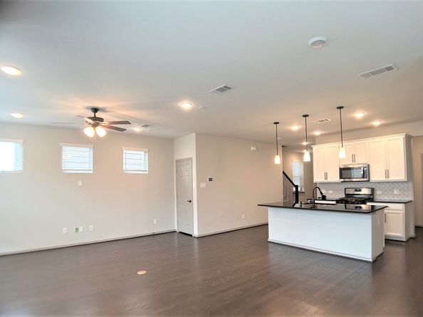 8656 Hollyoaks Creek Lane, Houston TX 77063