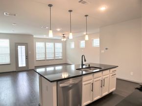 8656 Hollyoaks Creek Lane, Houston TX 77063