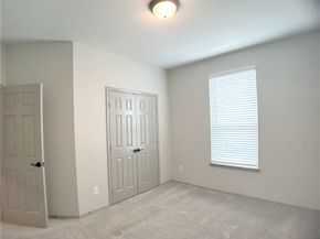8656 Hollyoaks Creek Lane, Houston TX 77063