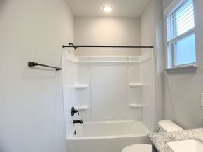 8656 Hollyoaks Creek Lane, Houston TX 77063