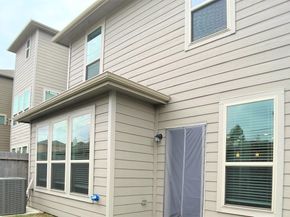 8656 Hollyoaks Creek Lane, Houston TX 77063