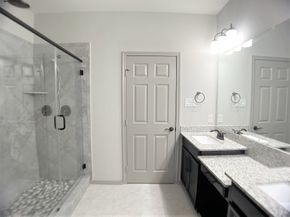 8656 Hollyoaks Creek Lane, Houston TX 77063