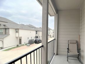 8656 Hollyoaks Creek Lane, Houston TX 77063