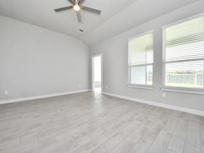 2910 Bury Park Drive, Spring TX 77373