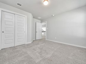 2910 Bury Park Drive, Spring TX 77373