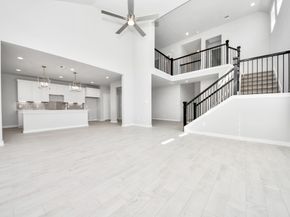 2910 Bury Park Drive, Spring TX 77373
