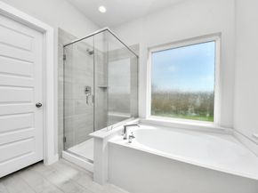 2910 Bury Park Drive, Spring TX 77373