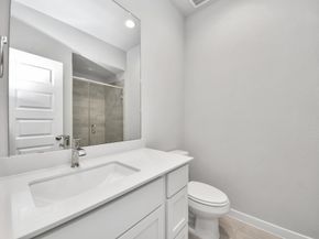 2910 Bury Park Drive, Spring TX 77373