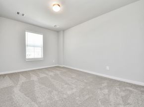 2910 Bury Park Drive, Spring TX 77373