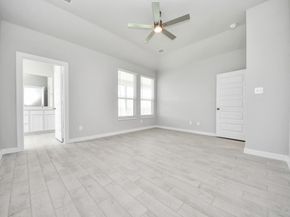 2910 Bury Park Drive, Spring TX 77373