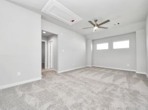 2910 Bury Park Drive, Spring TX 77373