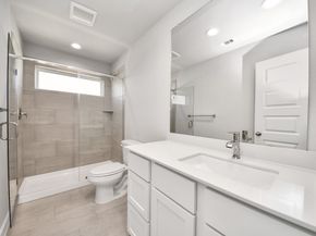 2910 Bury Park Drive, Spring TX 77373